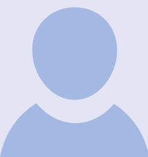 Portrait von Marco Affabile