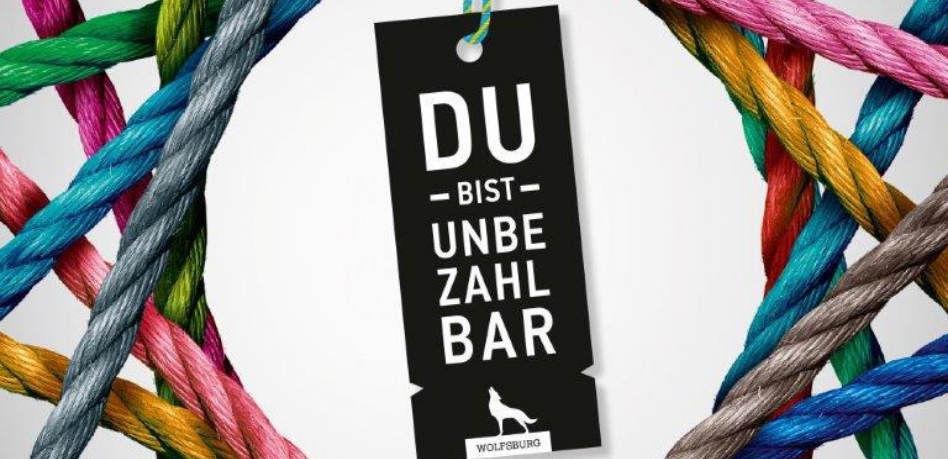 Grafik: Label 
