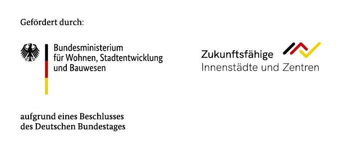 Förderlogos