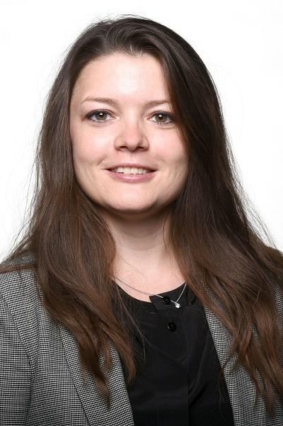 Bild von Constanze Rößler