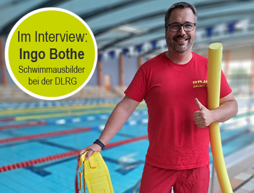 Ingo Bothe