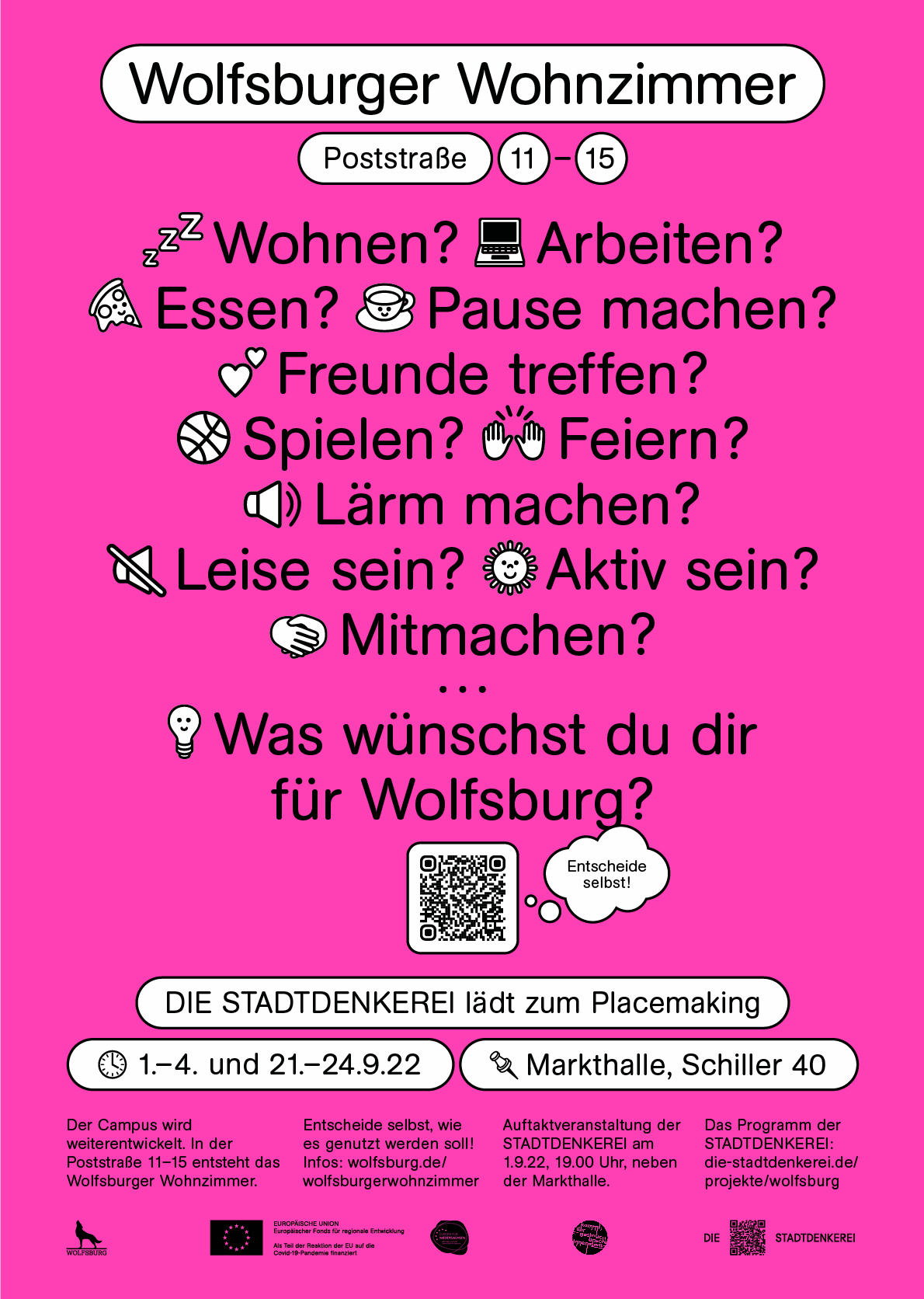 Plakat