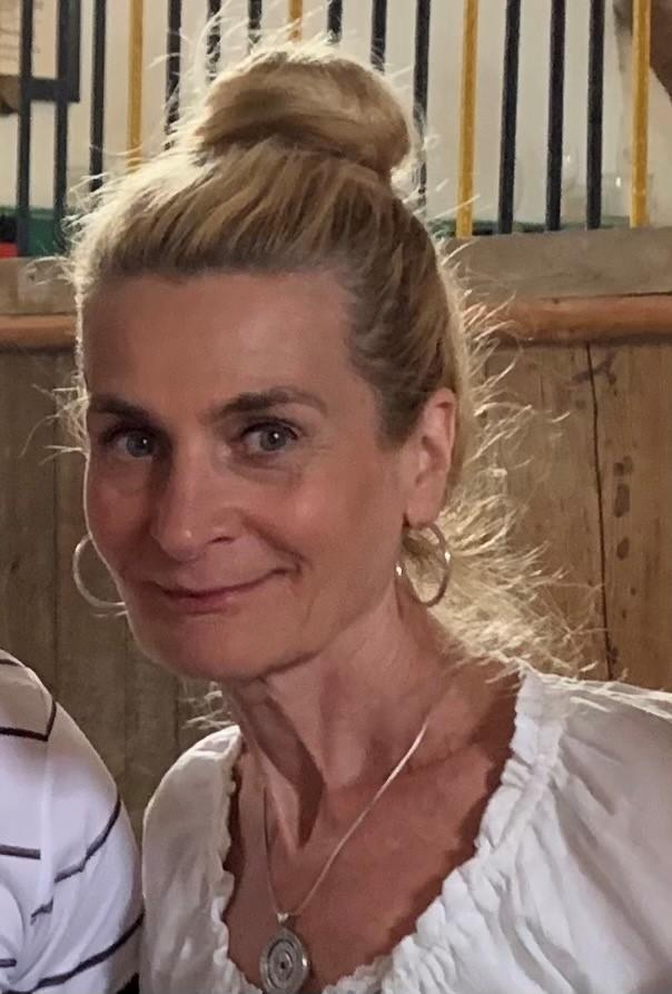Bild von Dorit Hondros