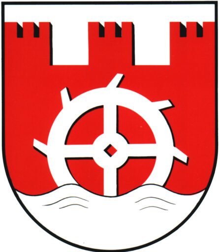 Wappen von Hattorf