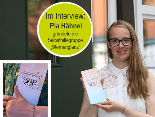 Pia Hähnel