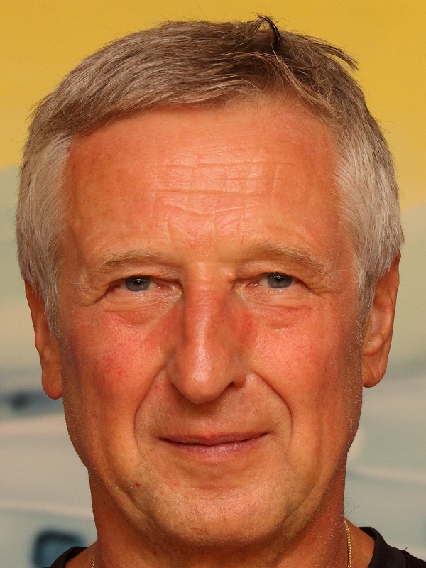 Bild von Ronald Schlimper