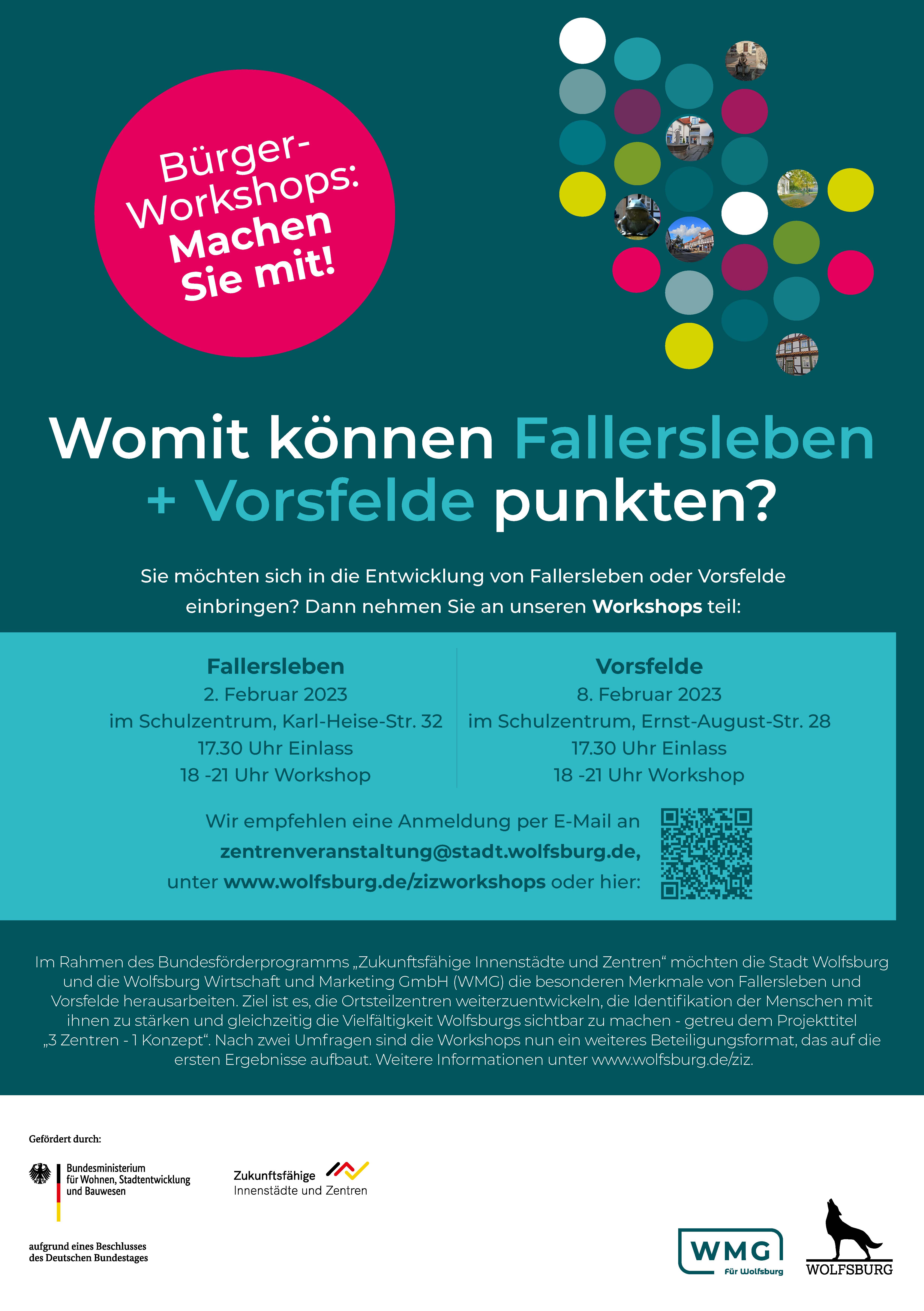 Plakat